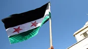 گفت‌وگوهای غیرمستقیم سوریه و اسرائیل در جریان است