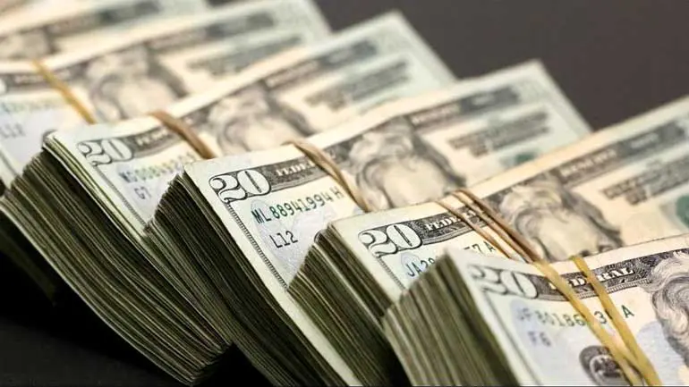 شرایط جدید دریافت ارز خدماتی اعلام شد
