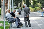 زمان واریز حقوق شهریور بازنشستگان اعلام شد