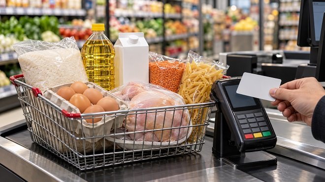 اجرای کالابرگ جدید برای ۴۰ میلیون نفر