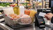 اجرای کالابرگ جدید برای ۴۰ میلیون نفر