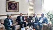 صبانور؛ پیشران توسعۀ صنعتی با نگاه به آینده‌