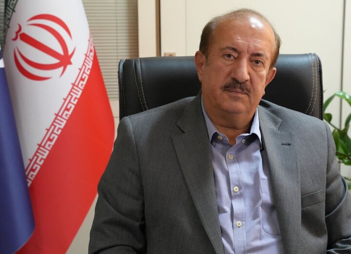 هیچ‌گونه مجوزی برای افزایش قیمت خودرو صادر نشده