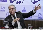 رئیس اتاق مشترک ایران و چین: بایستی فساد موجود را از اقتصاد کشور پاک کنیم