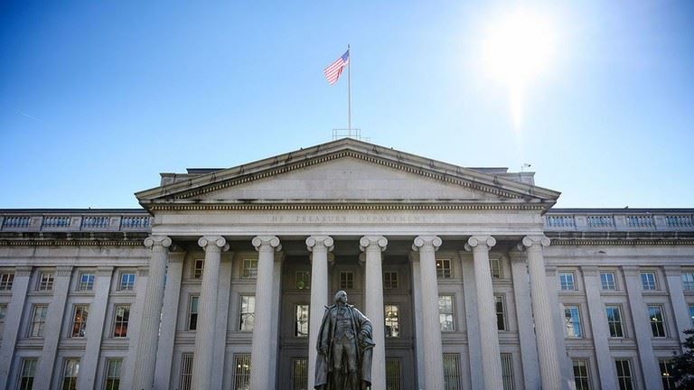 جزئیات تحریم‌های جدید آمریکا علیه ایران