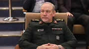 روزنامه وای‌نت: آمادگی ایران برای درگیری احتمالی دیگر با اسرائیل