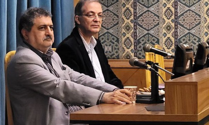 فرمان کوروش؛ بیانیه‌ای برای رعایت حقوق انسانی