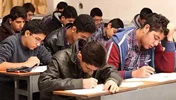 تدابیر آموزش و پرورش برای استمرار تحصیلی؛ بسته‌های آفلاین جایگزین اختلال در شبکه شاد می‌شود