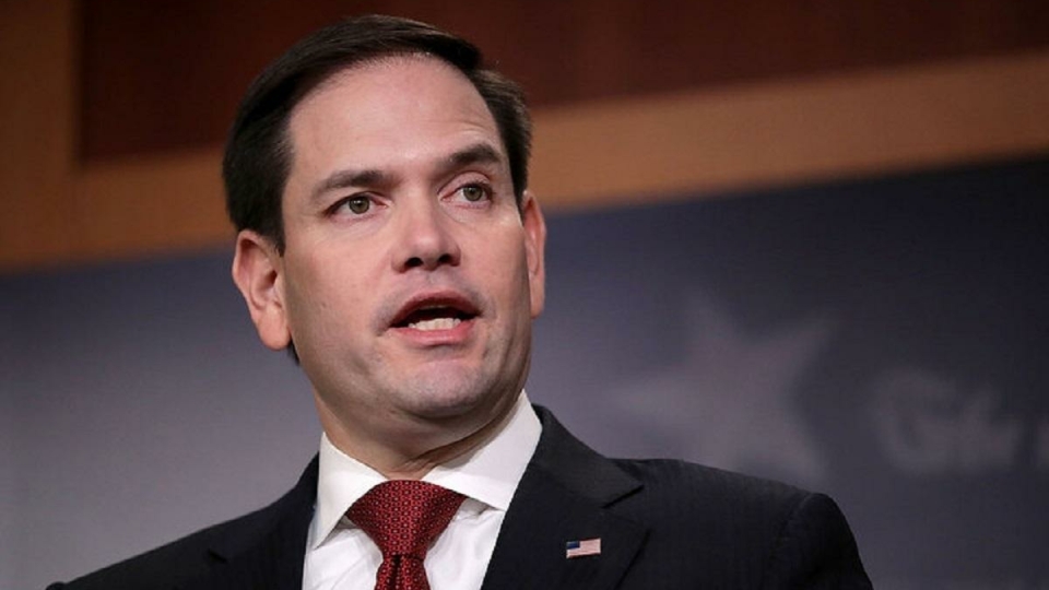 روبیو: ایران باید اجازه بازرسی از تمام تاسیسات خود را بدهد