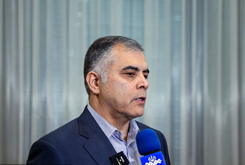 پاسخ وزیر نفت به تهدید ترامپ