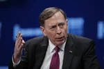 افشاگری ژنرال پترائوس، مدیر سابق سیا؛ جنگ ایران، راهبرد نظامی ایالات متحده را تغییر داده است