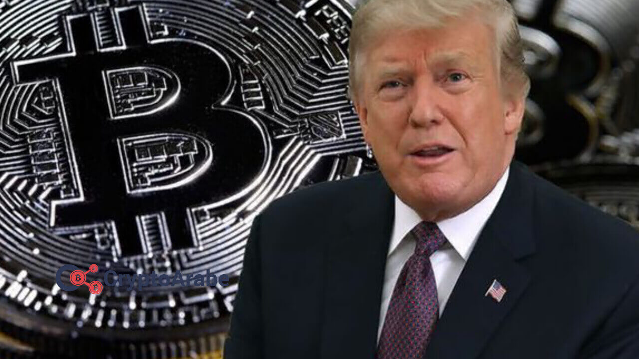 شوک بیت‌کوین به بازار رمزارزها