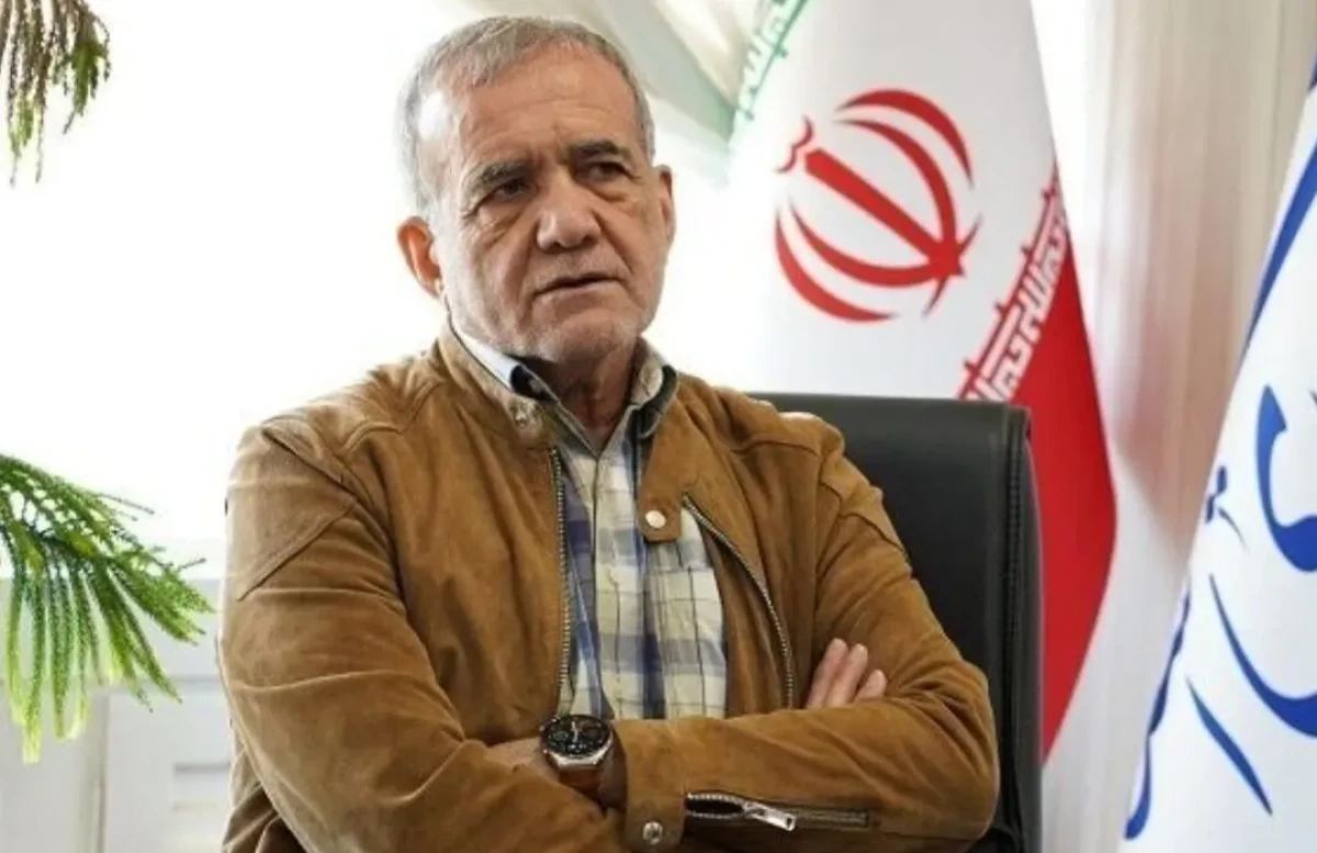 جزئیات طرح جدید دولت برای توزیع عادلانه یارانه