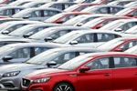 فروش خودروهای وارداتی از فردا آغاز می‌شود