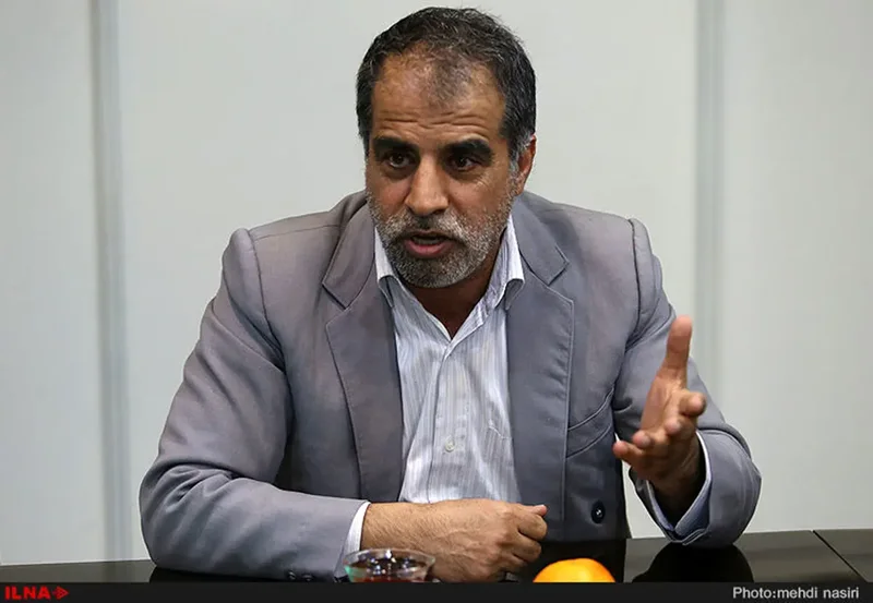 تفاوتهای فرمول متناسبسازی حقوق بازنشستگان تامین اجتماعی با کشوریها