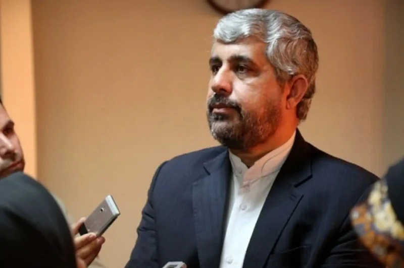 سعیدی: پاسخ ایران به مکانیسم ماشه قاطع خواهد بود