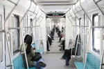 افزایش ساعات مترو و اتوبوس تهران تا ساعت ۲۴ در آستانه نوروز