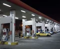 خودروهای دوگانه‌سوز سوخت خود را از CNG تامین کنند