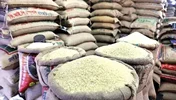 با ابلاغ گمرک؛ تعیین اصالت برنج‌های وارداتی الزامی شد