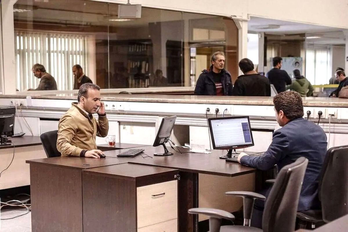 جزئیات ساعت کاری شعب بانک‌ها از اول دی تا نیمه فروردین ۱۴۰۵