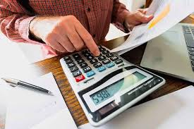 معافیت مالیاتی حقوق‌بگیران، اصناف و مشاغل