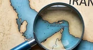 یادداشت هفته| دکتر مهدی کریمی تفرشی: هرمز؛ ایستاده در قلب اقتصاد انرژی جهان