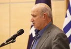 مهدی تاج: در صورت عدم صدور ویزای آمریکا، تصمیمات دیگری می‌گیریم