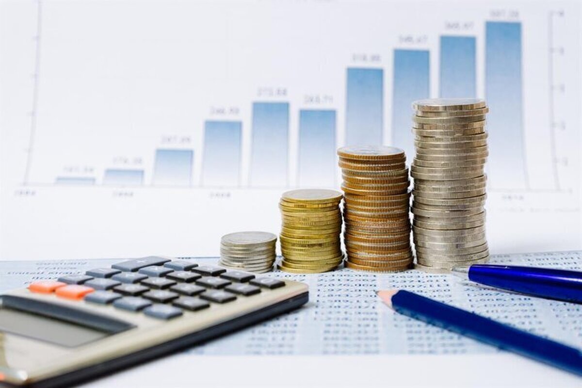 در برنامه بودجه ۱۴۰۵ چه گروه‌هایی موظف به پرداخت مالیات شدند؟