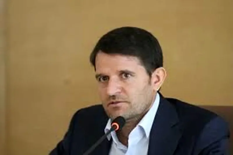 سالانه چه میزان محصولات پتروشیمی صادر میشود؟