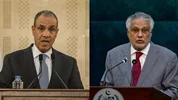 استقبال پاکستان و مصر از پیشرفت در مذاکرات آمریکا و ایران
