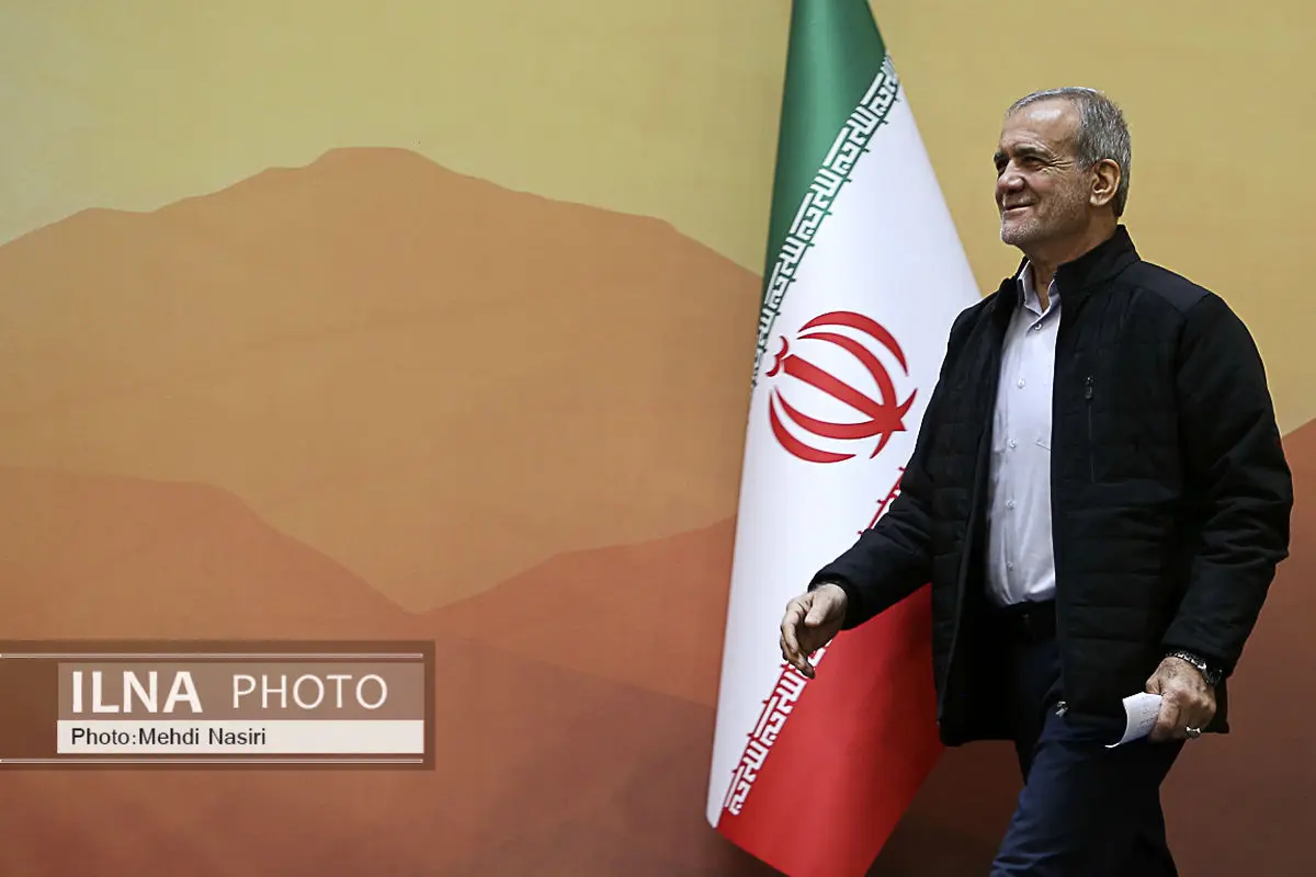 پشت پرده ماجرای کذب استعفای رییس‌جمهور چه بود؟