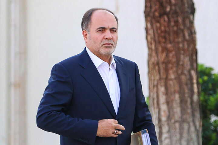 وزیر جهاد کشاورزی: ۶۰ درصد نیازهای غذایی کشور، تولید داخلی است