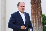 وزیر جهاد کشاورزی: ۶۰ درصد نیازهای غذایی کشور، تولید داخلی است
