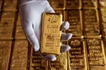 افزایش قیمت اونس طلا؛ نرخ جدید طلا امروز ۵ دی