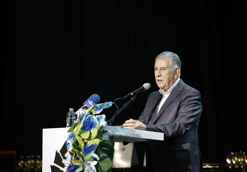 توسعۀ مسیرهای ترانزیتی؛ کلید قدرت نوین اقتصادی