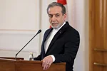 عراقچی: عاری بودن ایران از سلاح هسته ای، مبنای توافق با آمریکا خواهد بود