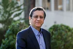 رئیس کل بانک مرکزی عنوان کرد: رشد حاصل از درآمدهای نفتی ناپایدار است