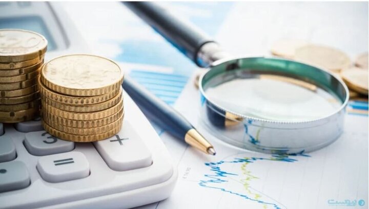 ضرورت استمرار سیاست تثبیت اقتصادی