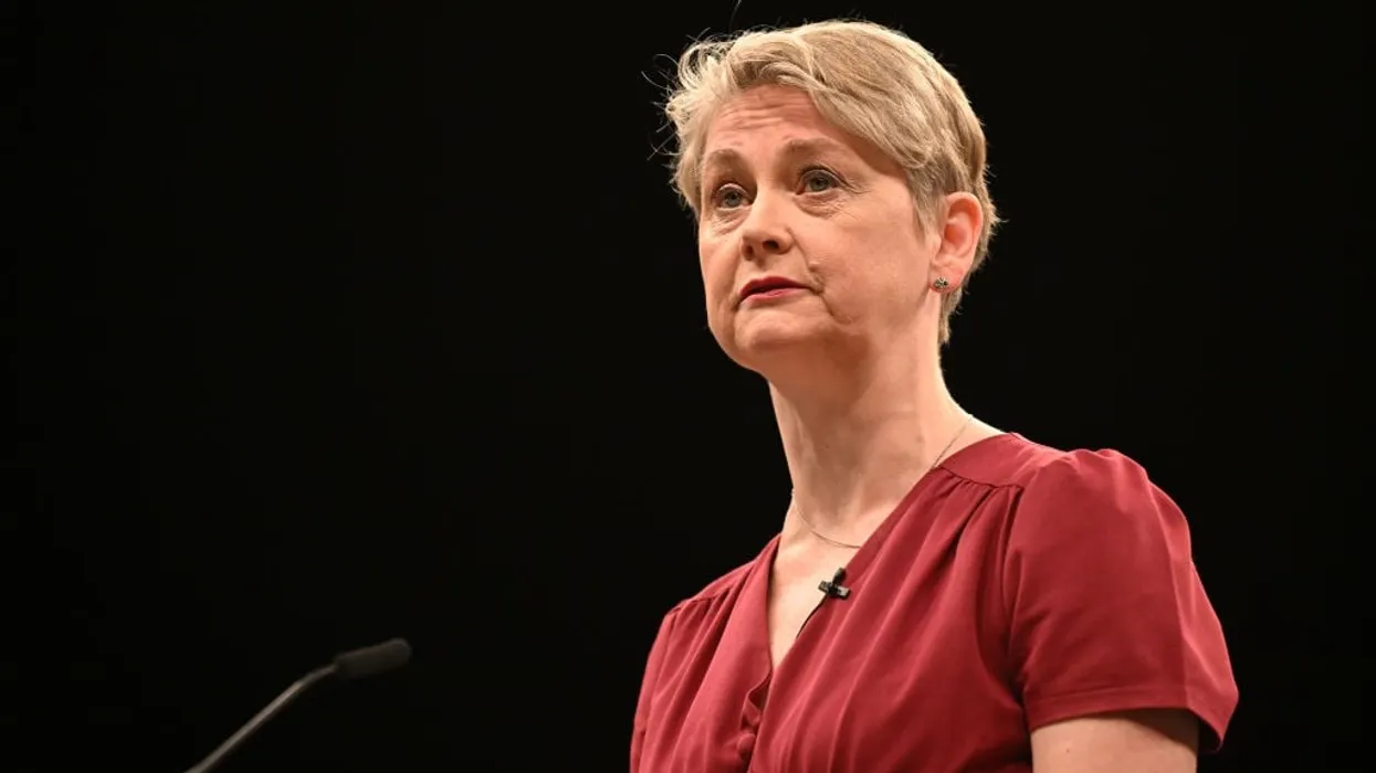 اظهارات تند وزیر امور خارجه بریتانیا خطاب به نتانیاهو: اسرائیل باید به وقاحت اخلاقی خود علیه غیرنظامیان پایان دهد