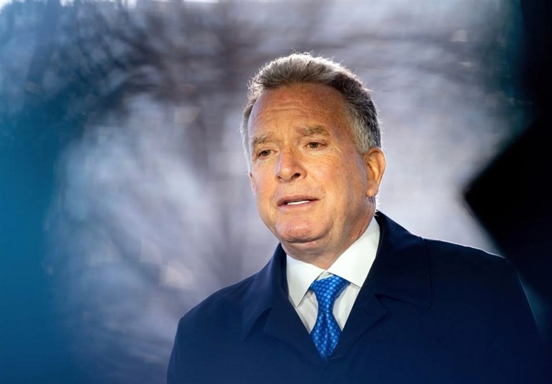 رسانه عبری: مذاکرات نهایی مبادله اسرا از فردا در مصر