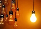 نحوۀ اطلاع از برنامۀ خاموشی‌ها