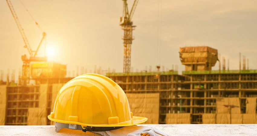 دعوت از سرمایه‌گذاران برای ورود به صنعت ساختمان کشور