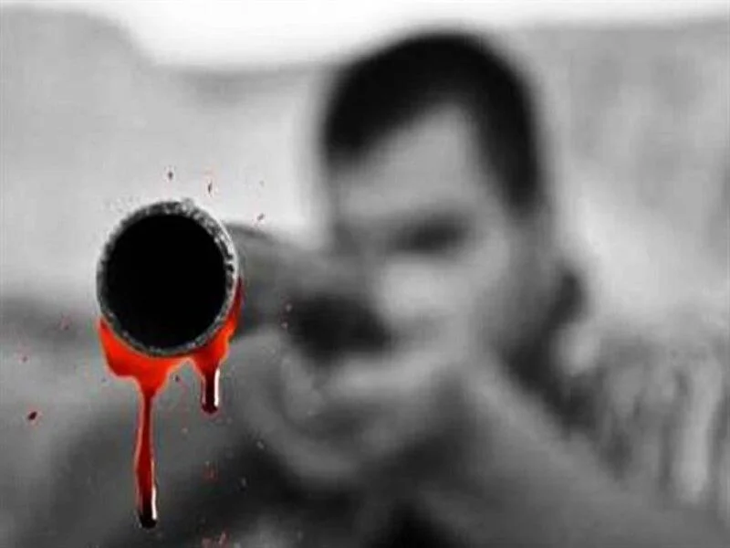 تراژدی خانوادگی در ایلام؛ قتل همسر و دو فرزند توسط پدر خانواده
