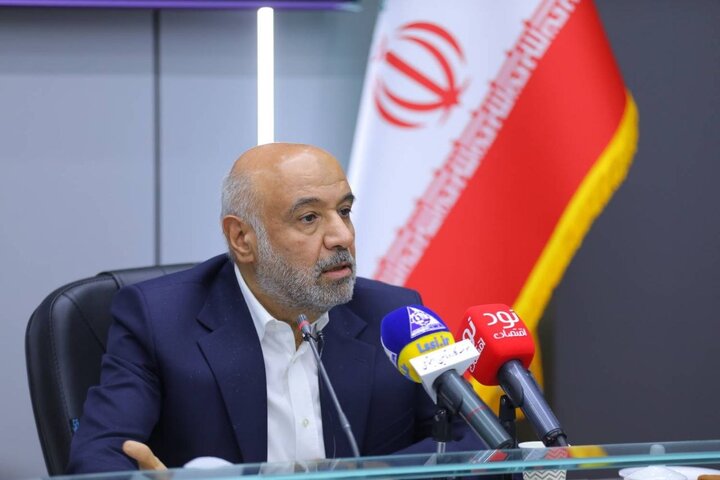 وزیر تعاون، کار و رفاه اجتماعی: مسائل و مشکلات مردم، یک بیدارباش برای ماست