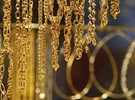 قیمت طلا و سکه امروز پنجشنبه ۵ شهریور ۱۴۰۵
