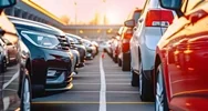 اعلام برندهای مجازِ خودروهای وارداتی