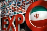 ایران ‌اکسپو؛ بستری برای توسعۀ تجارت