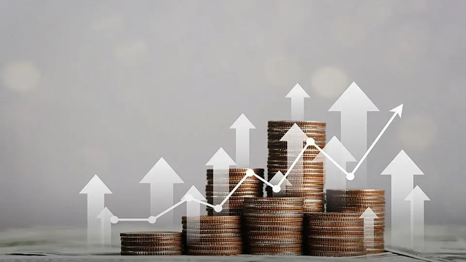 نرخ تورم سالانه ۱۴۰۳ اعلام شد