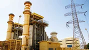 ضرر میلیارد دلاری صنایع از قطعی برق