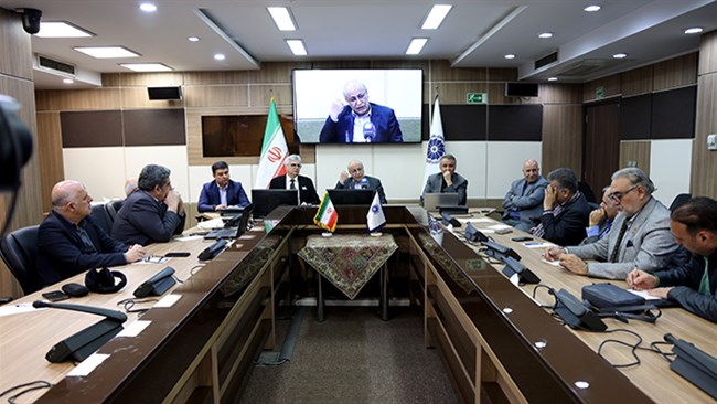 مسئولیت مهندسان در بازسازی سرمایۀ اجتماعی